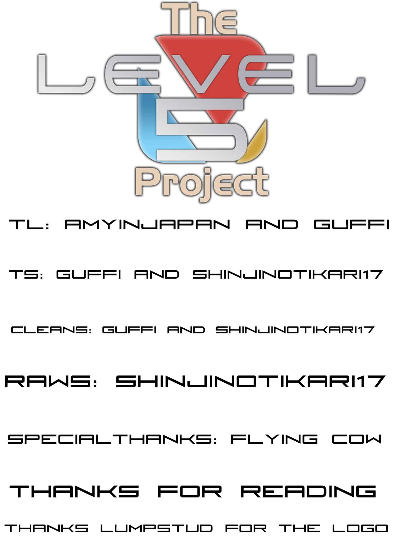 Page 35 Chapter 9 Inazuma Eleven