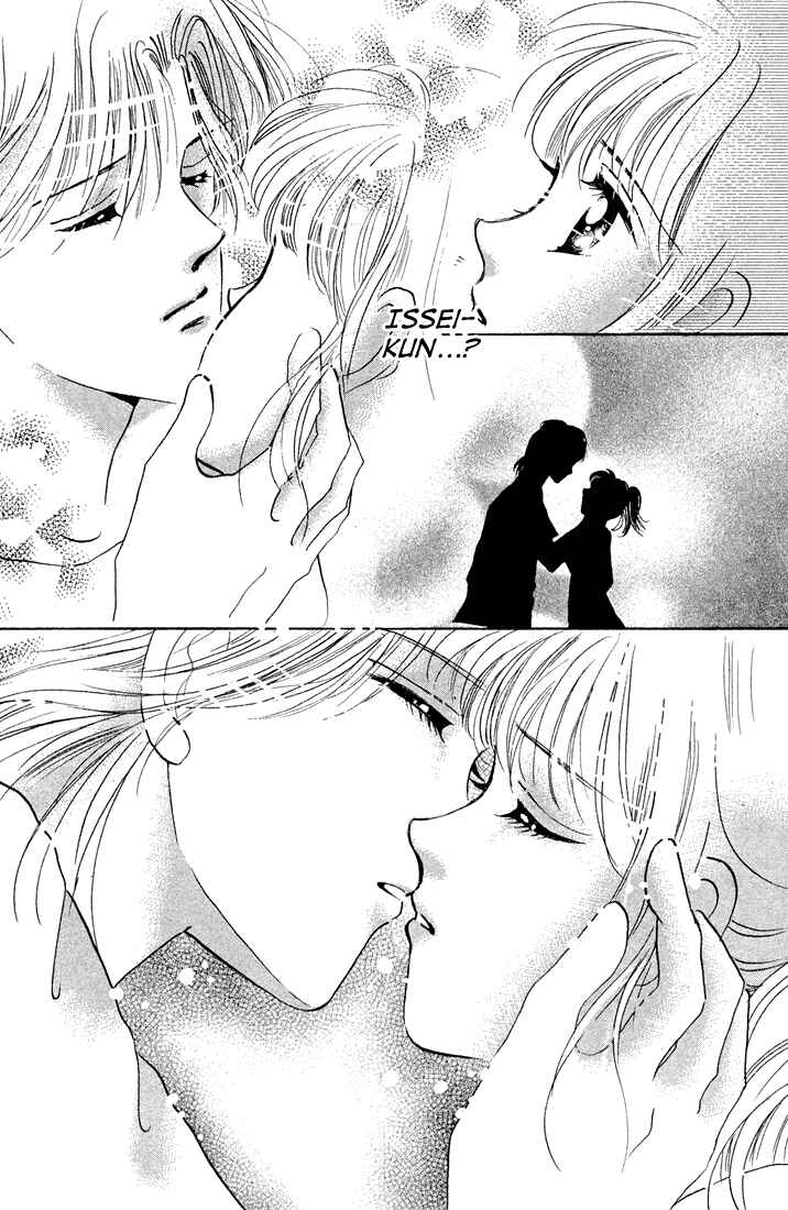 Page 64 Chapter Unknown_7599 Tomorrow -Yasashisa ni Kawaru made-