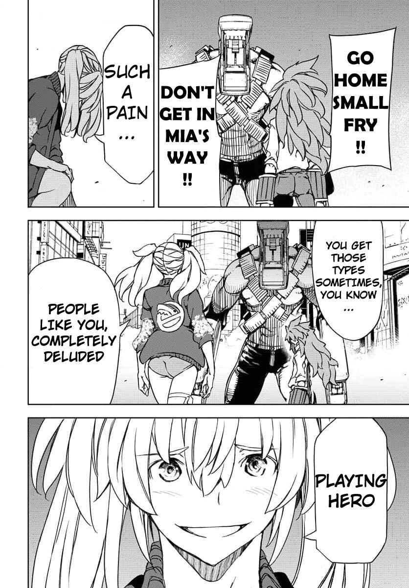 Page 10 Chapter 3 GUARDIAN