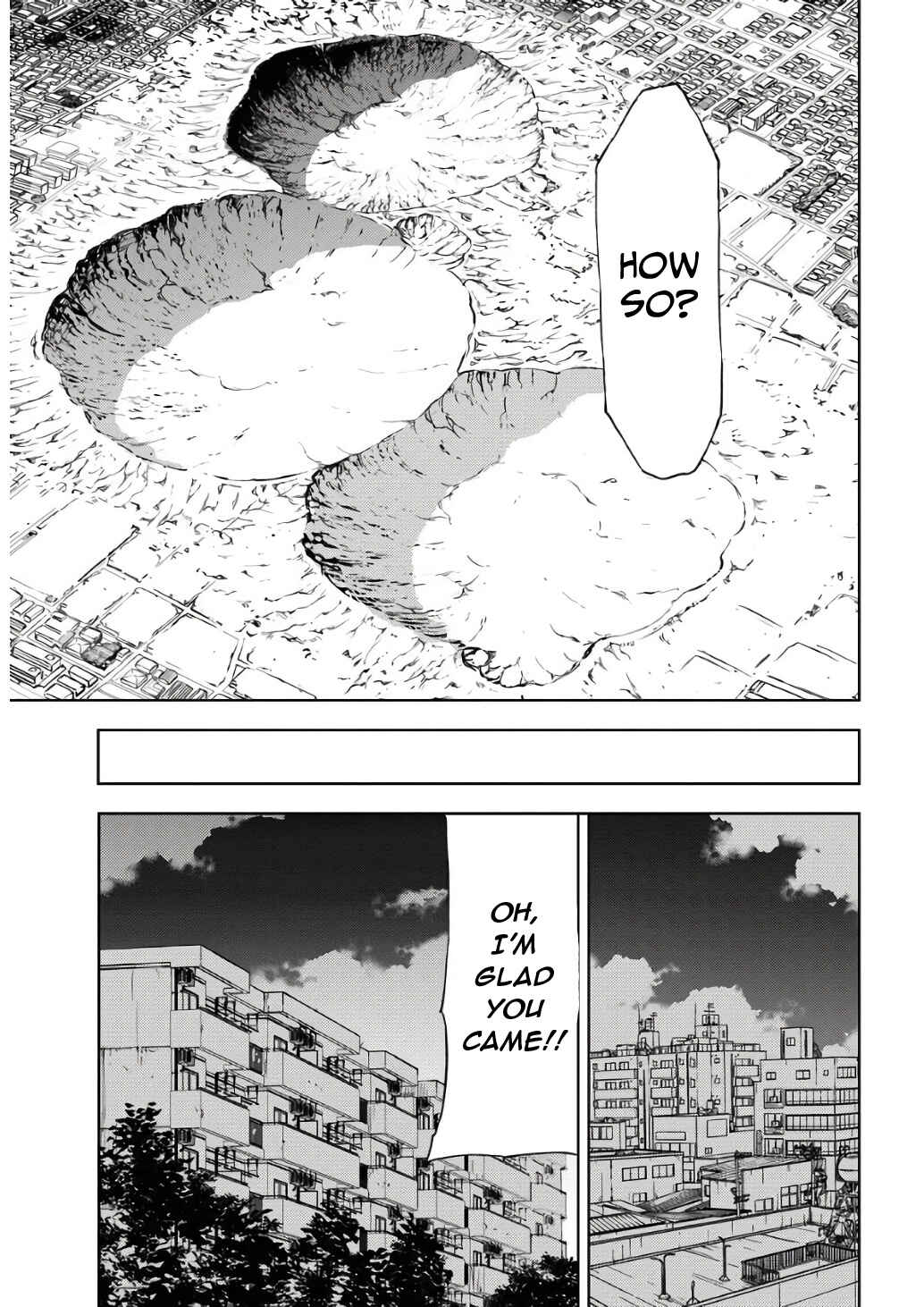 Page 13 Chapter 4 GUARDIAN