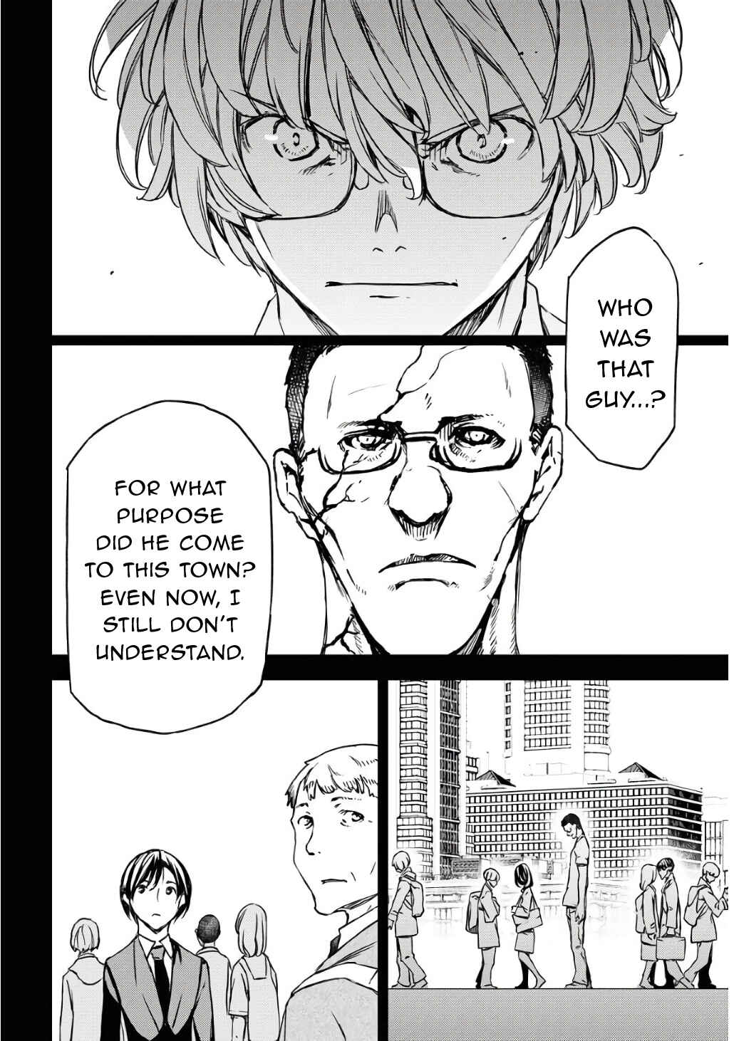 Page 6 Chapter 4 GUARDIAN