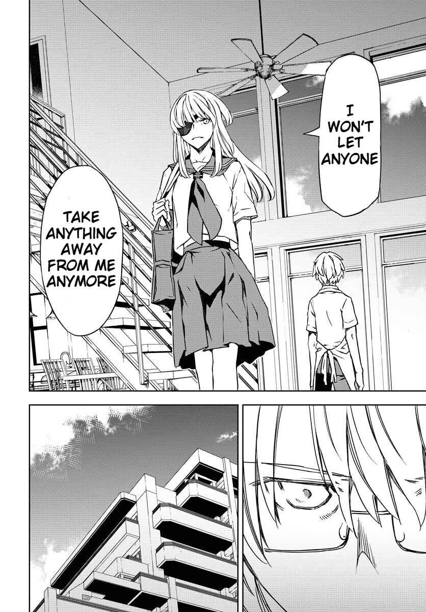 Page 10 Chapter 8 GUARDIAN