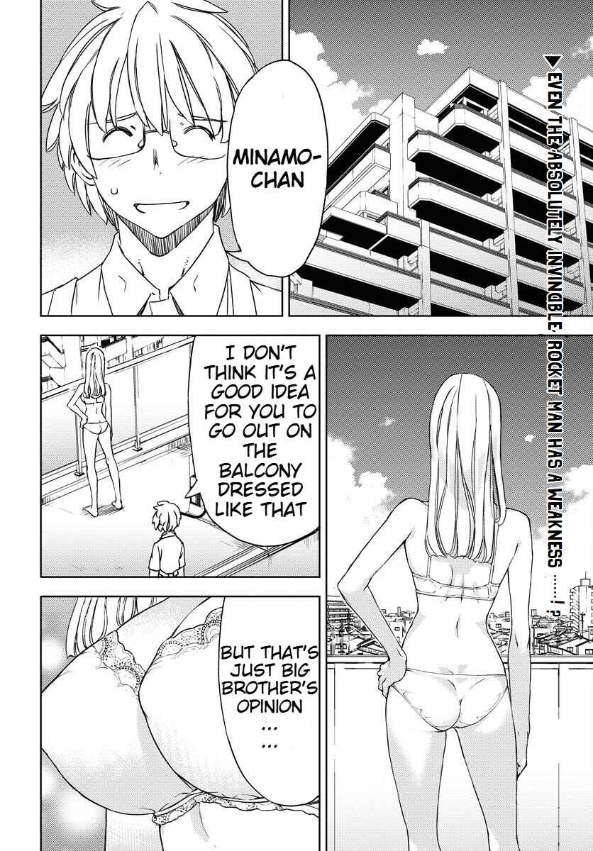 Page 2 Chapter 8 GUARDIAN