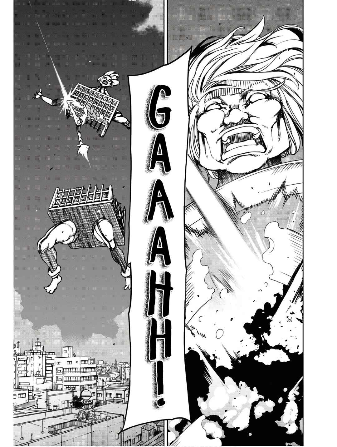 Page 15 Chapter 5 GUARDIAN