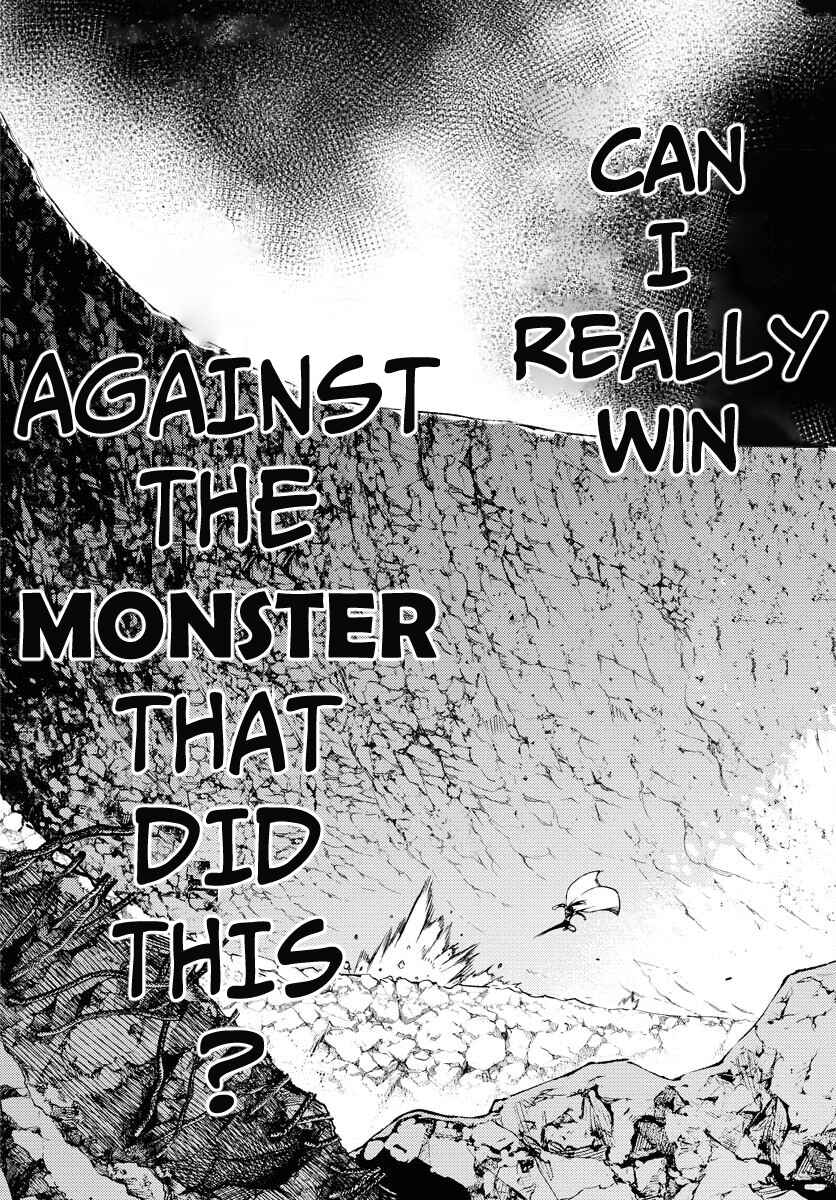 Page 27 Chapter 6 GUARDIAN