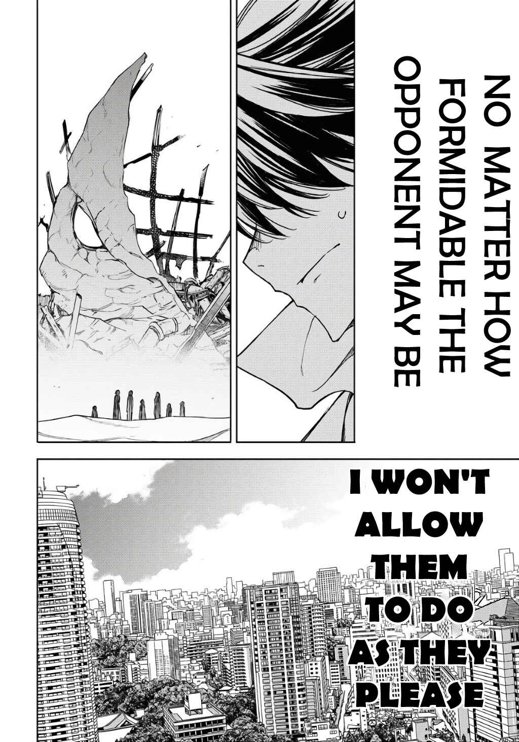 Page 14 Chapter 2 GUARDIAN