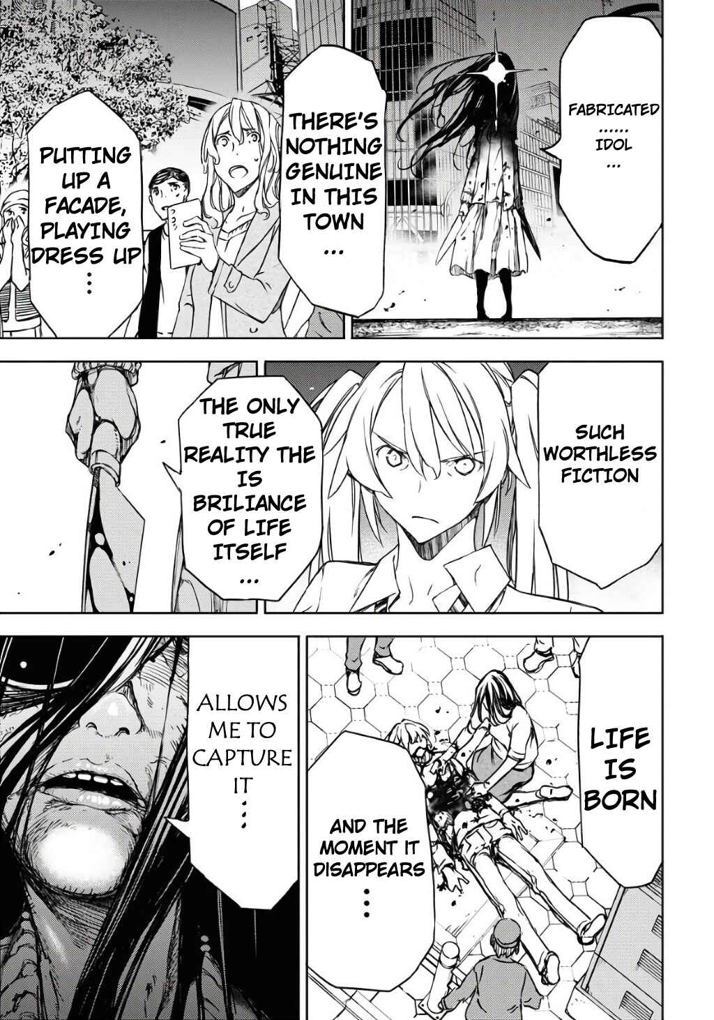 Page 23 Chapter 2 GUARDIAN