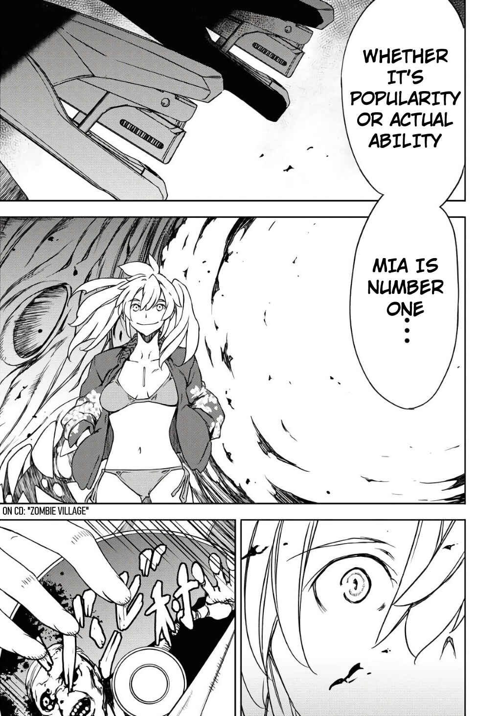 Page 35 Chapter 2 GUARDIAN