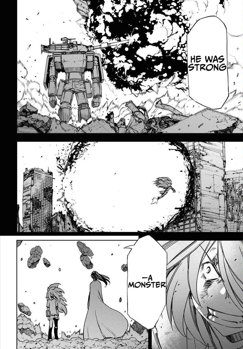 Page 10 Chapter 7 GUARDIAN