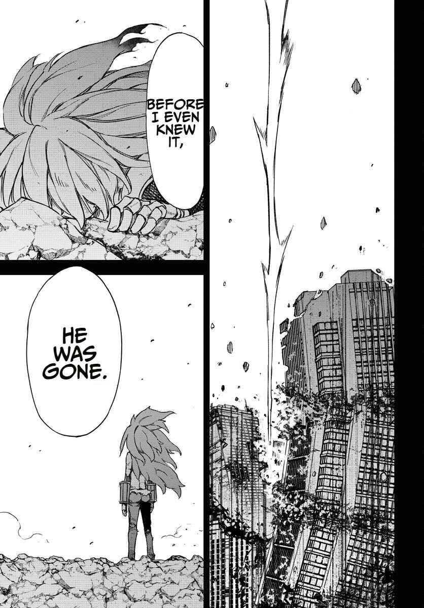 Page 15 Chapter 7 GUARDIAN