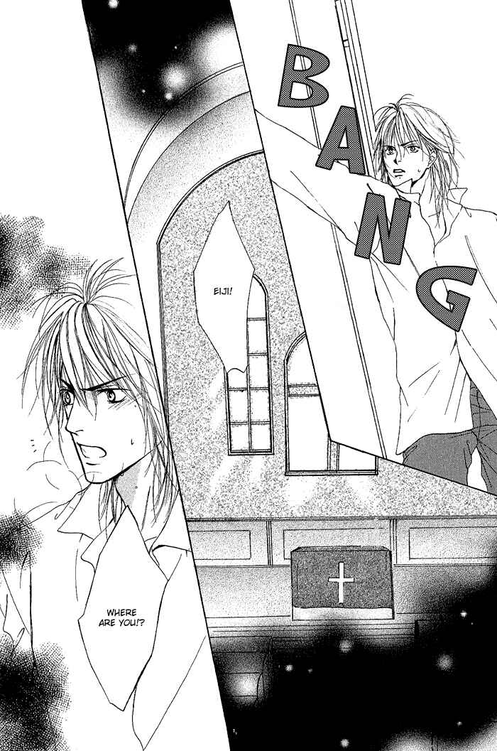 Page 10 Chapter 5 White & Black