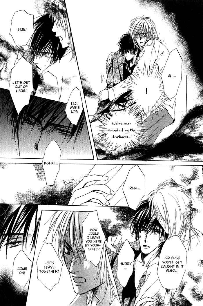 Page 12 Chapter 5 White & Black