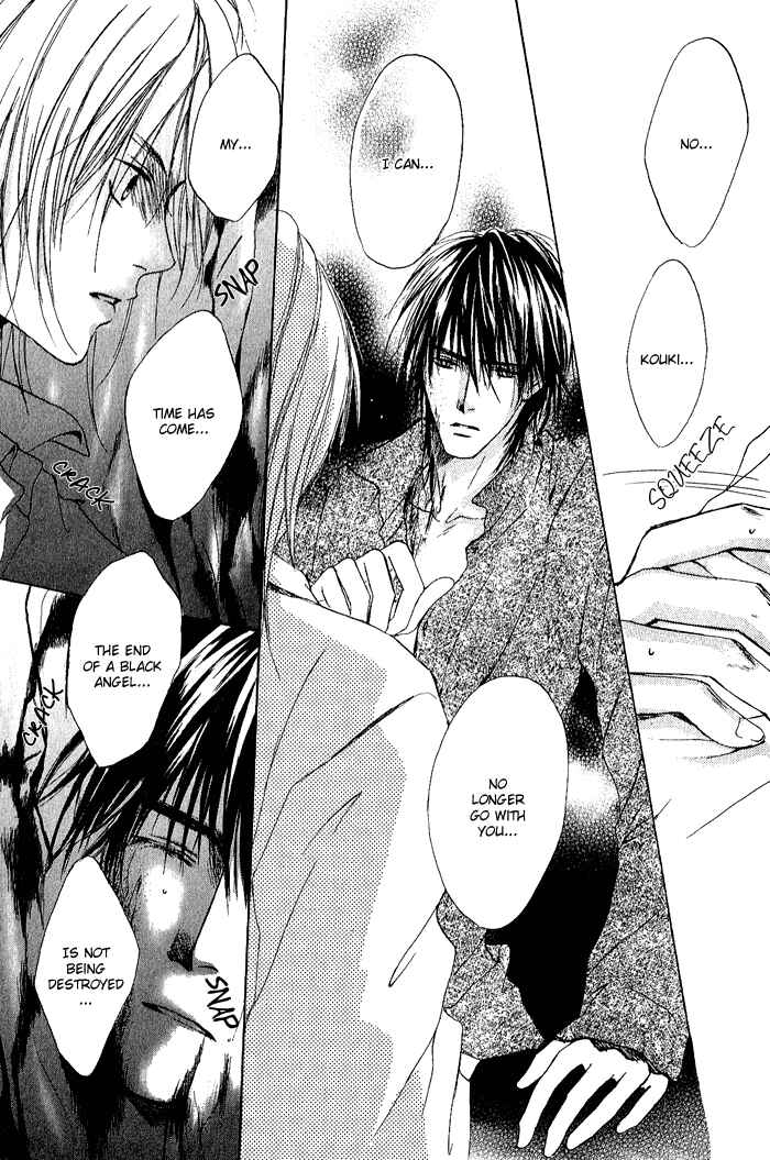Page 13 Chapter 5 White & Black