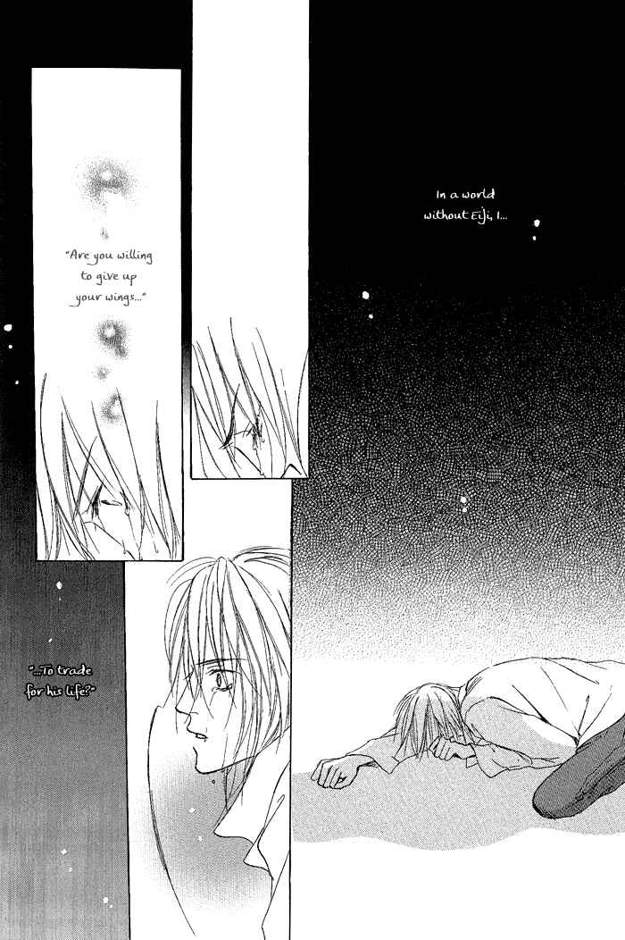 Page 22 Chapter 5 White & Black