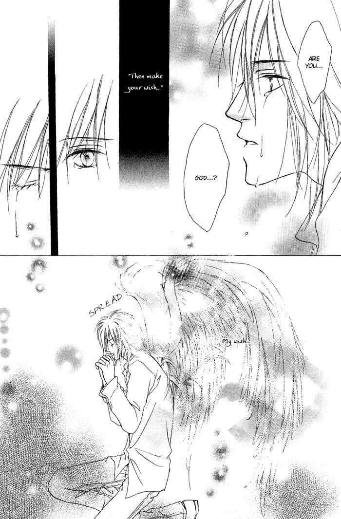 Page 23 Chapter 5 White & Black