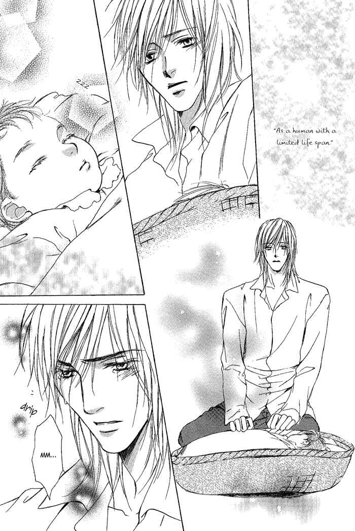 Page 26 Chapter 5 White & Black