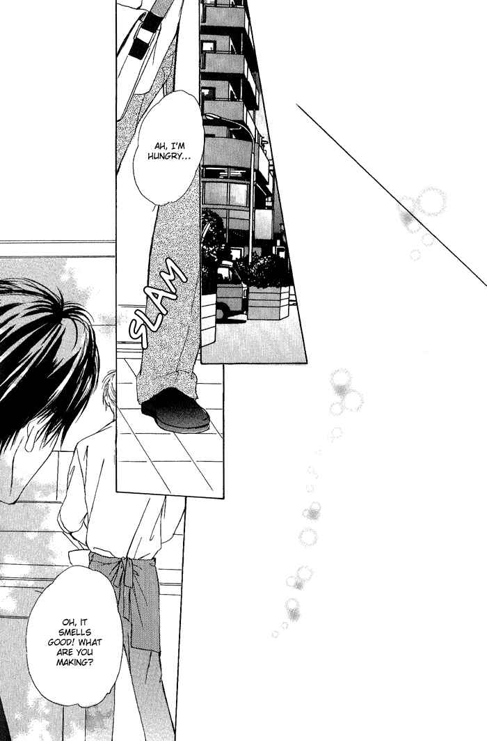 Page 28 Chapter 5 White & Black