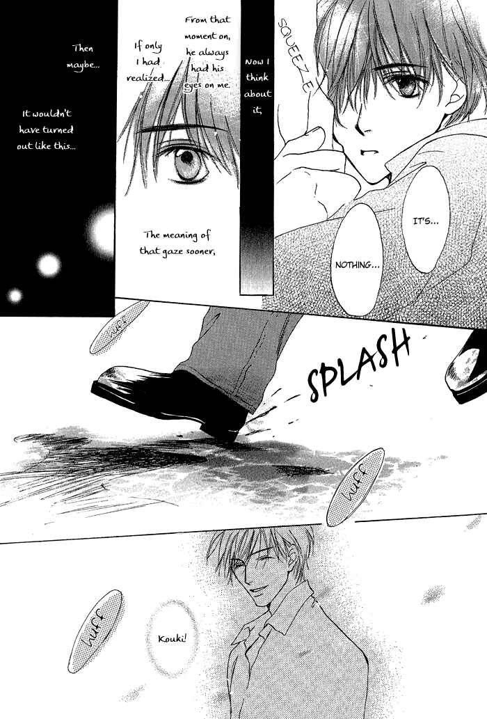 Page 6 Chapter 5 White & Black