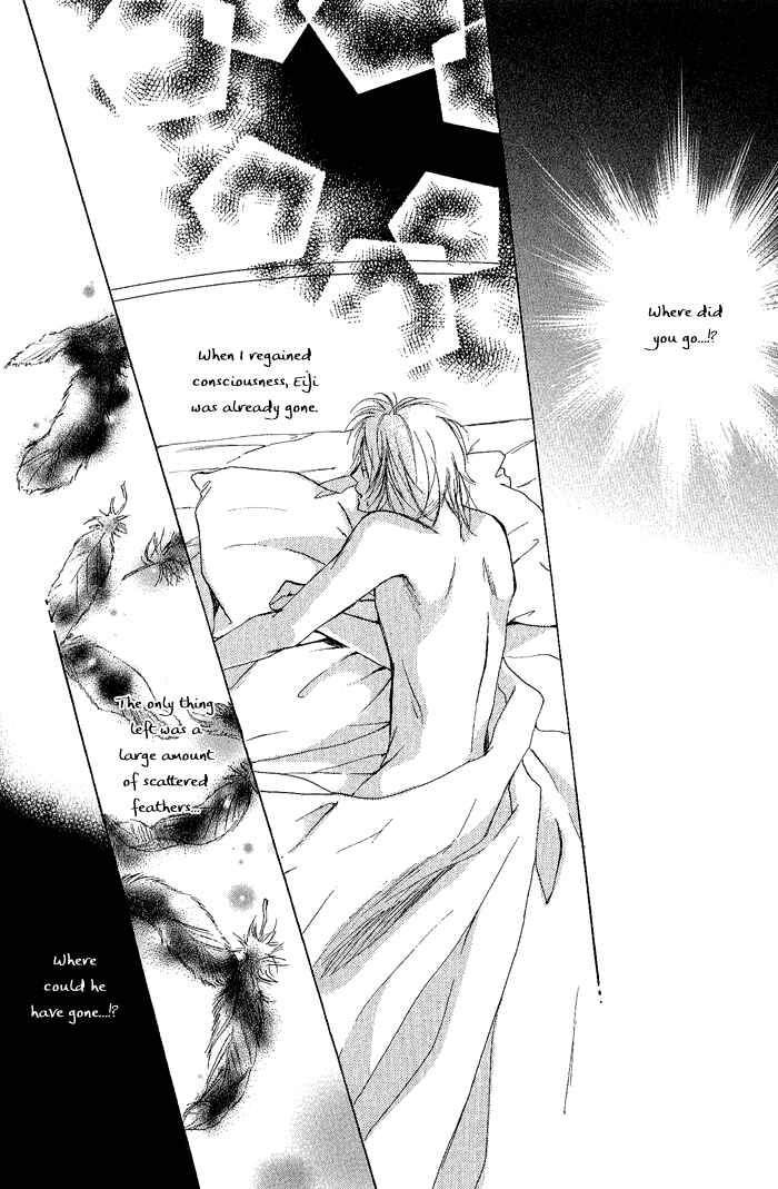 Page 8 Chapter 5 White & Black