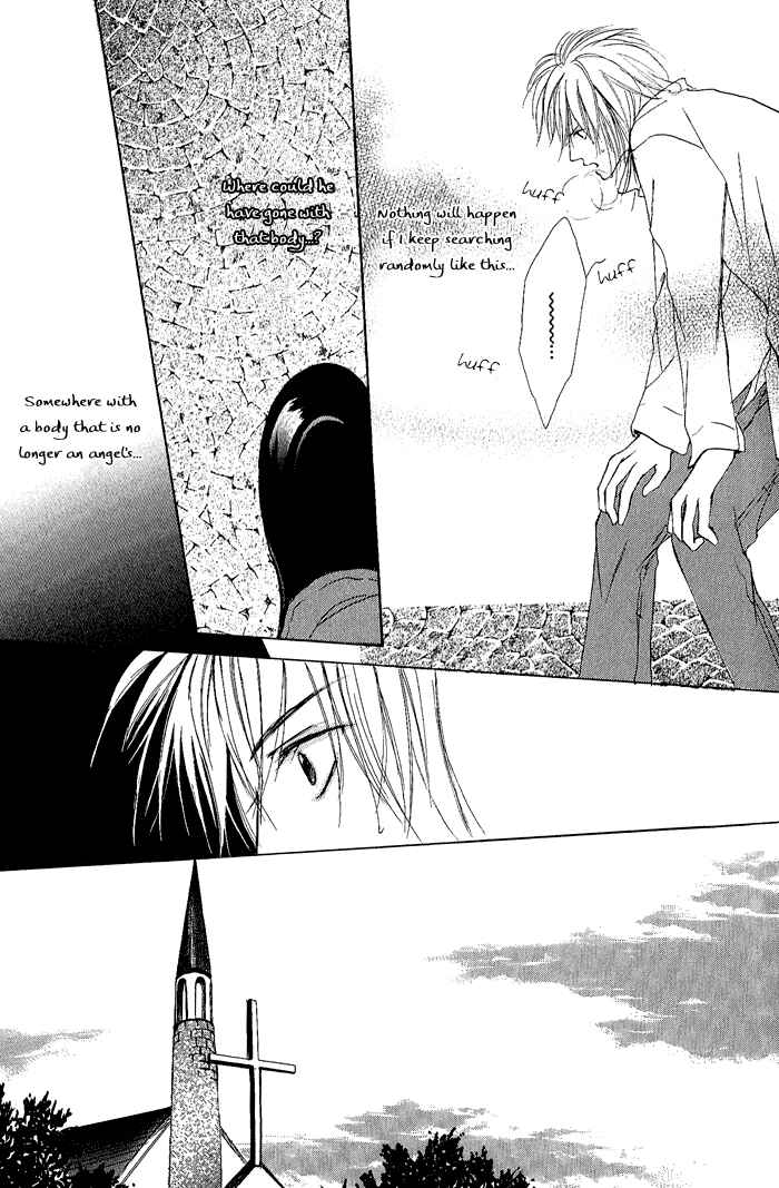 Page 9 Chapter 5 White & Black