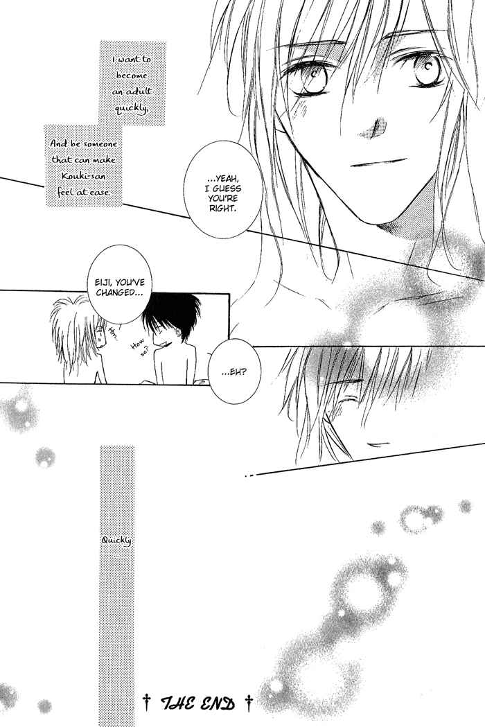 Page 10 Chapter 8 White & Black