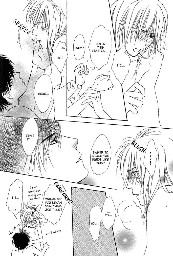 Page 5 Chapter 8 White & Black