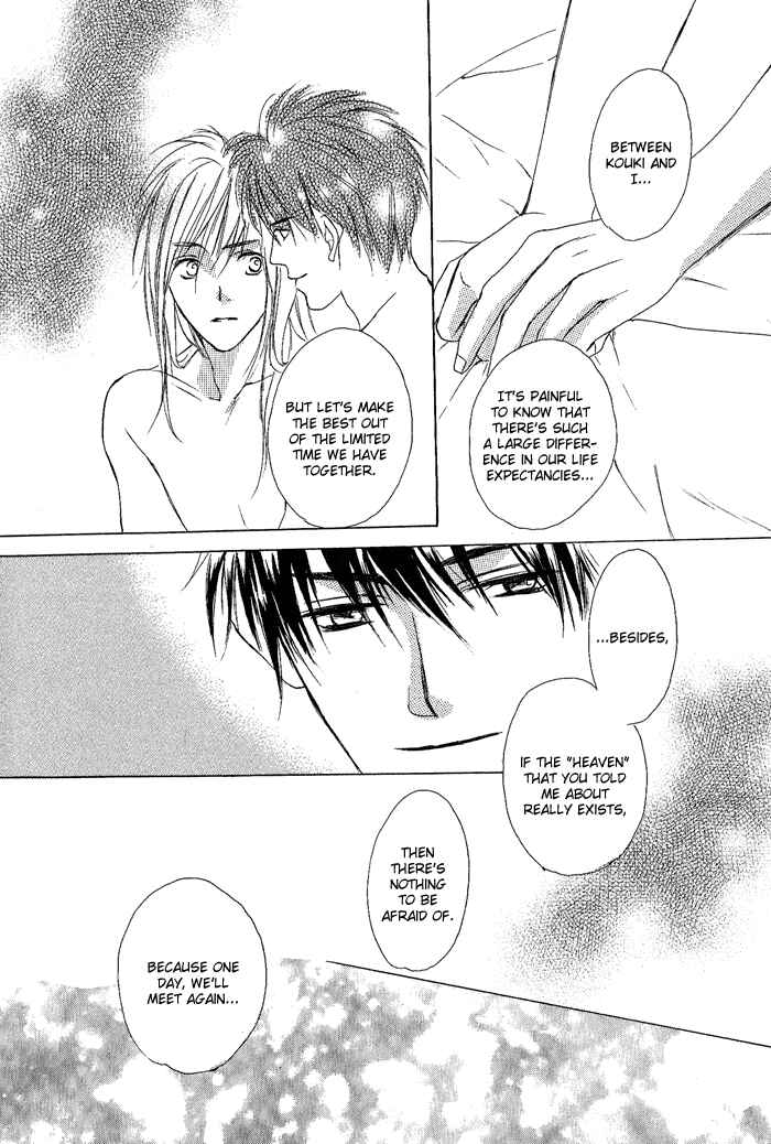 Page 9 Chapter 8 White & Black