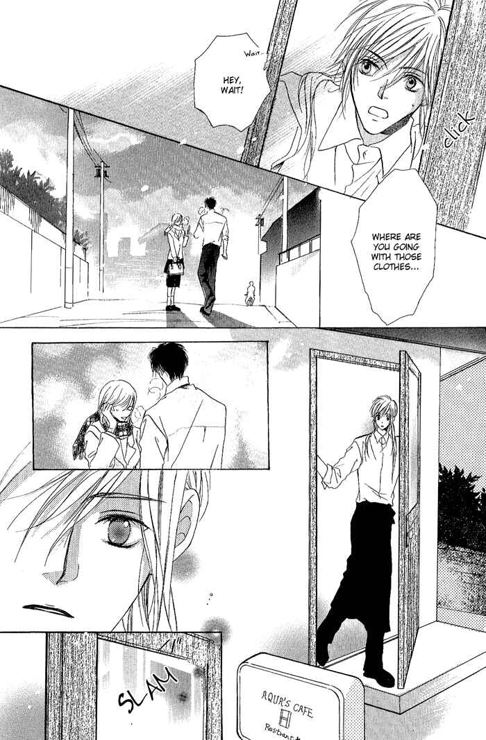 Page 10 Chapter 6 White & Black