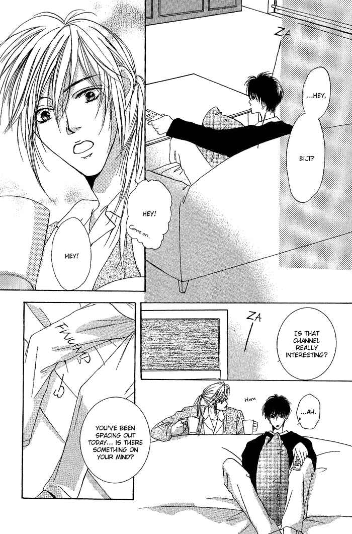 Page 14 Chapter 6 White & Black