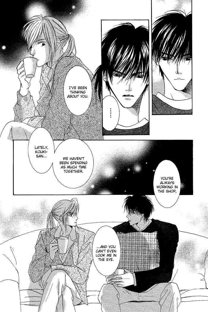 Page 15 Chapter 6 White & Black