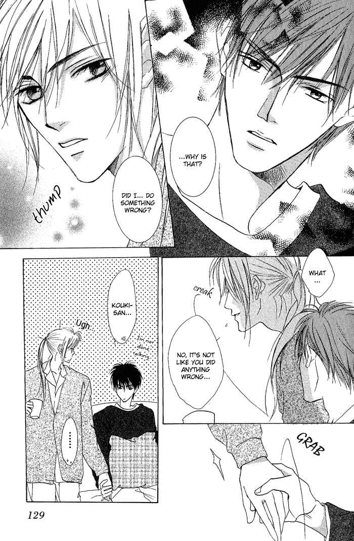 Page 16 Chapter 6 White & Black