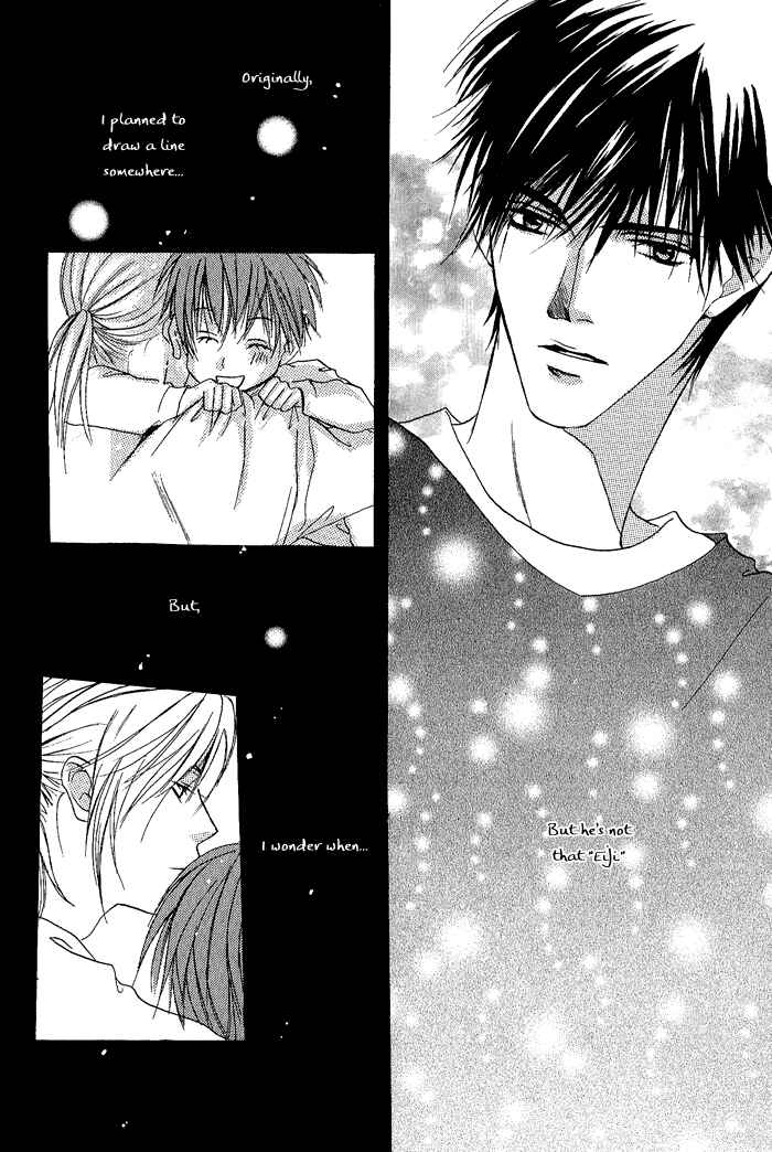 Page 19 Chapter 6 White & Black