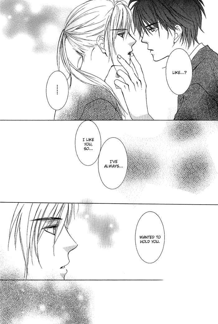 Page 23 Chapter 6 White & Black