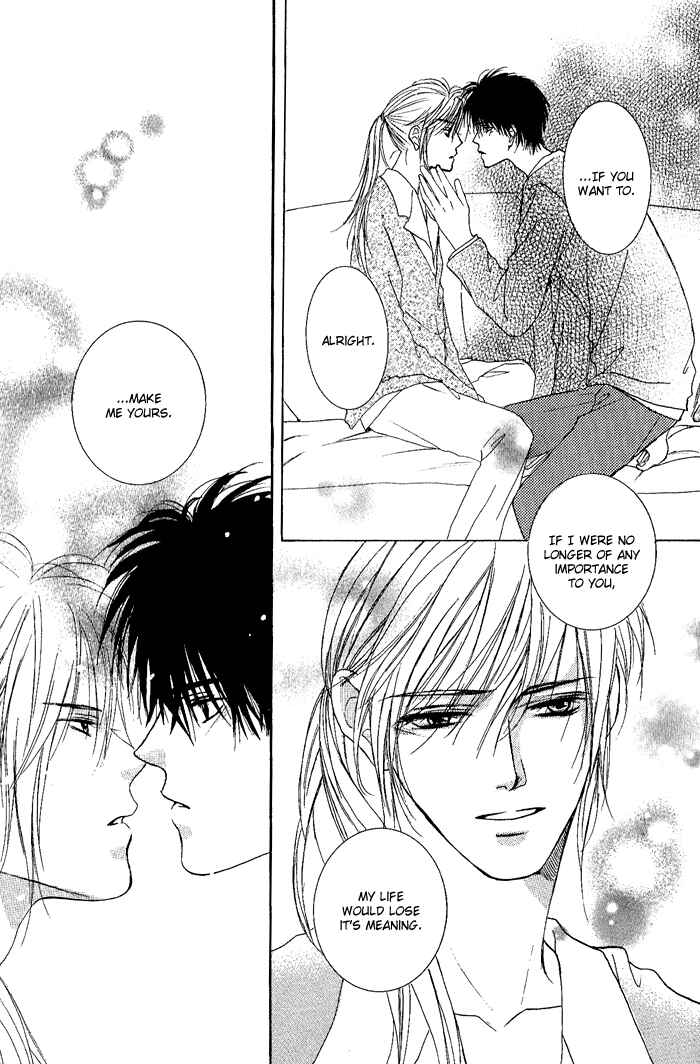 Page 24 Chapter 6 White & Black
