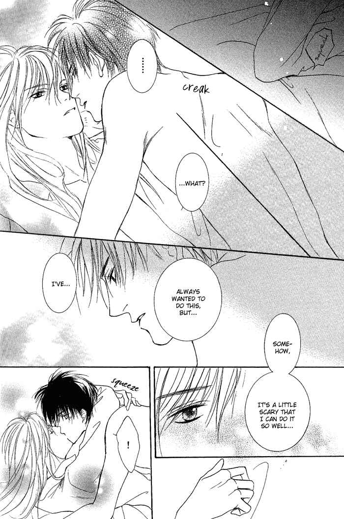 Page 25 Chapter 6 White & Black