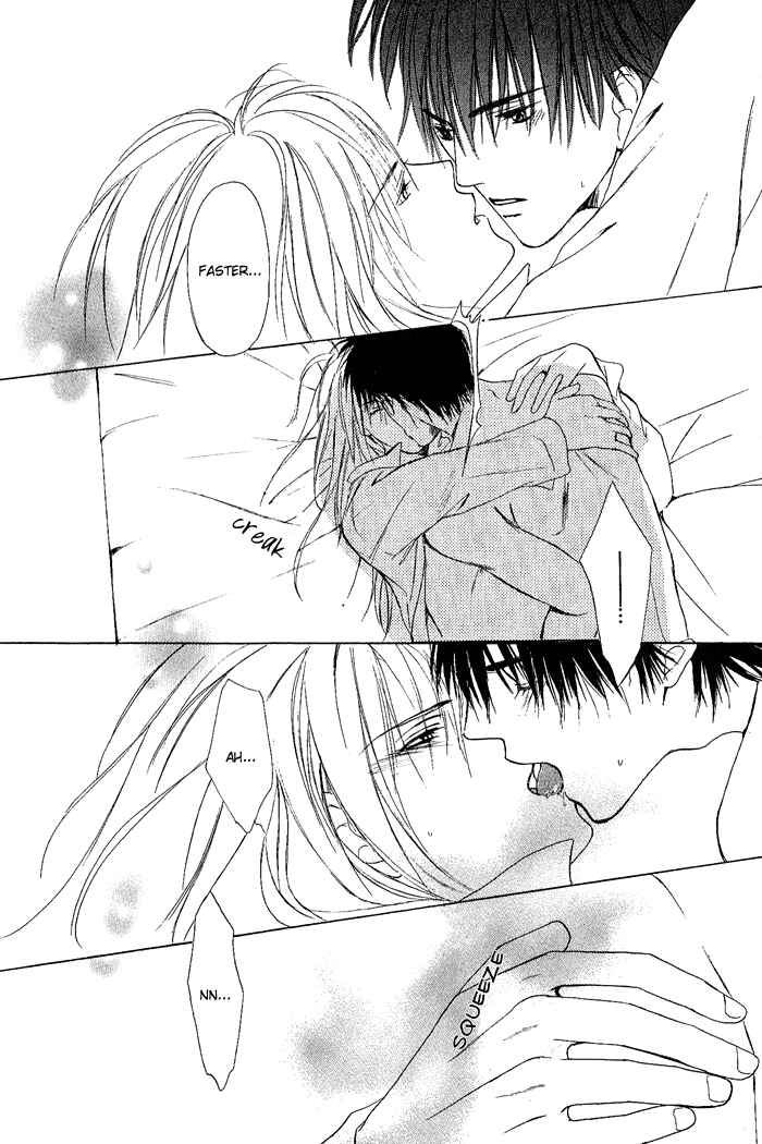 Page 26 Chapter 6 White & Black