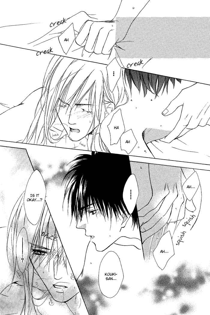 Page 27 Chapter 6 White & Black