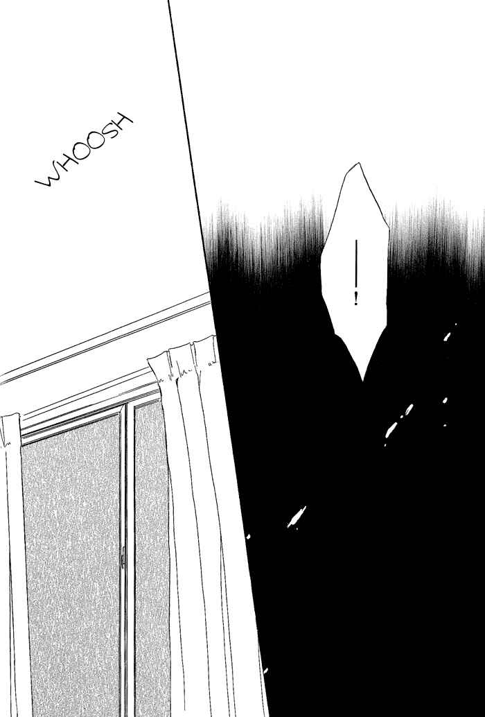 Page 29 Chapter 6 White & Black