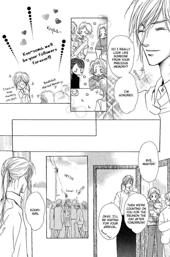 Page 4 Chapter 6 White & Black