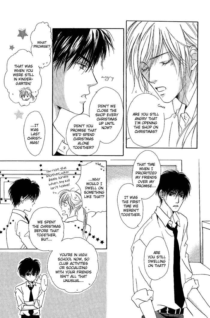 Page 8 Chapter 6 White & Black