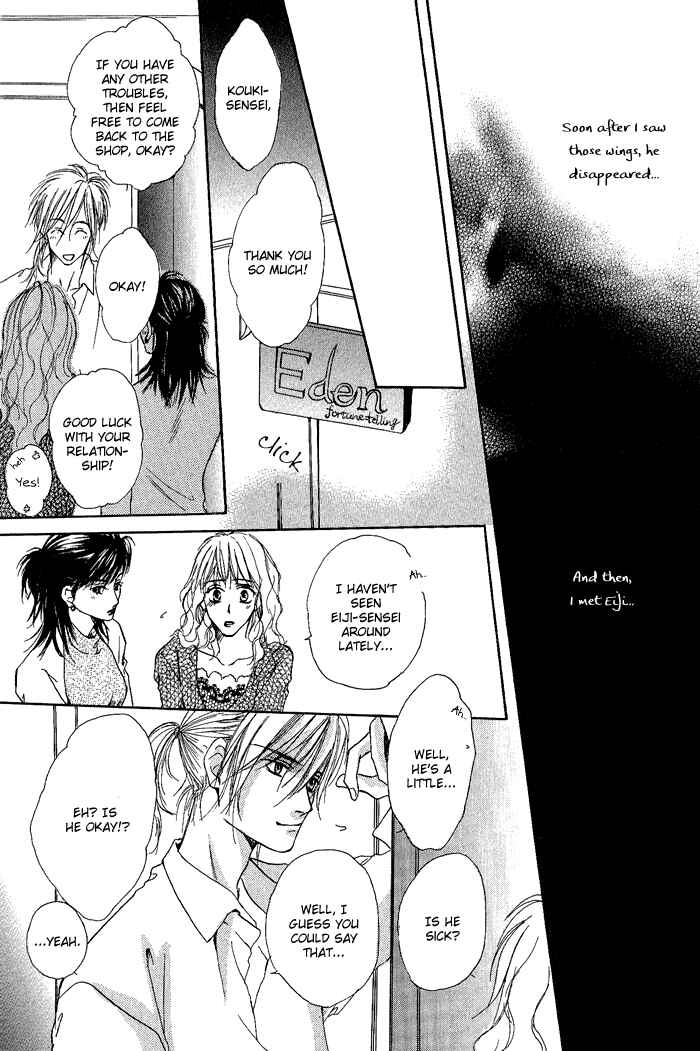 Page 11 Chapter 4 White & Black