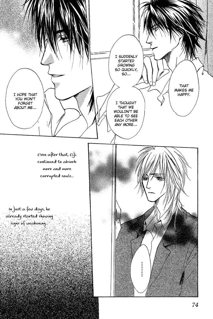 Page 13 Chapter 4 White & Black