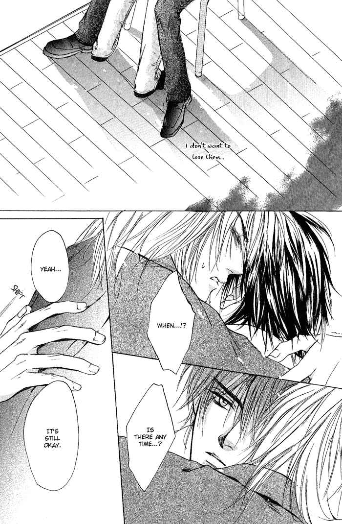 Page 16 Chapter 4 White & Black