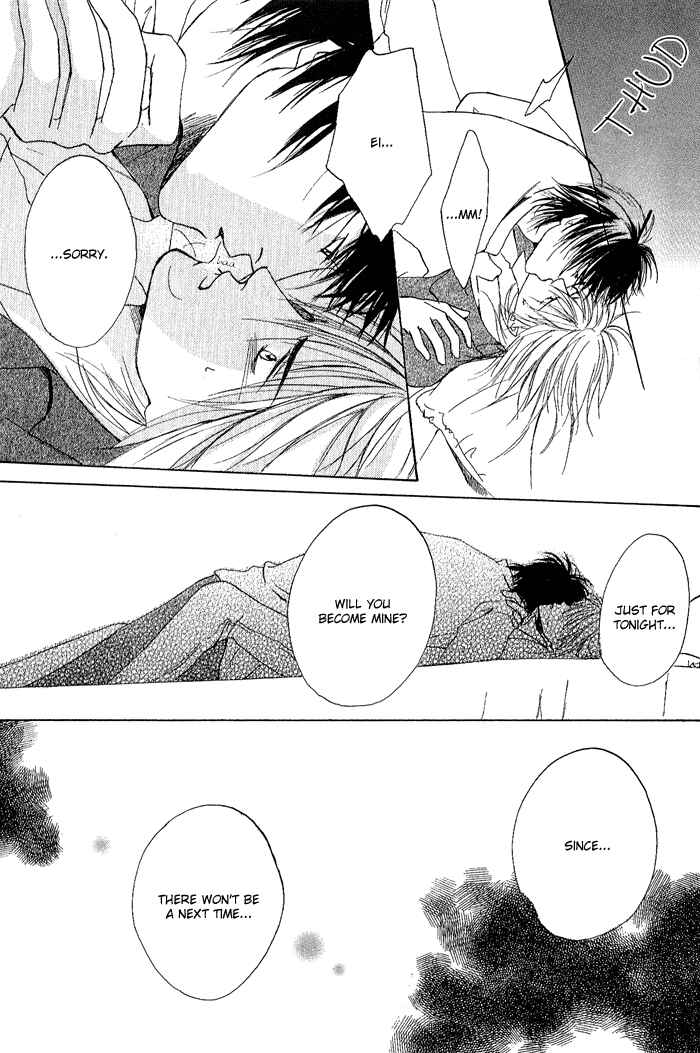 Page 18 Chapter 4 White & Black