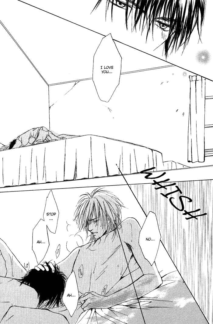 Page 20 Chapter 4 White & Black