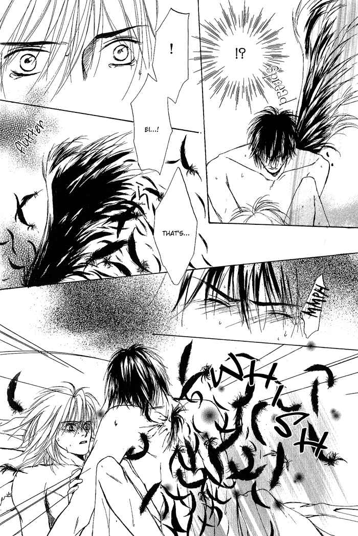 Page 23 Chapter 4 White & Black
