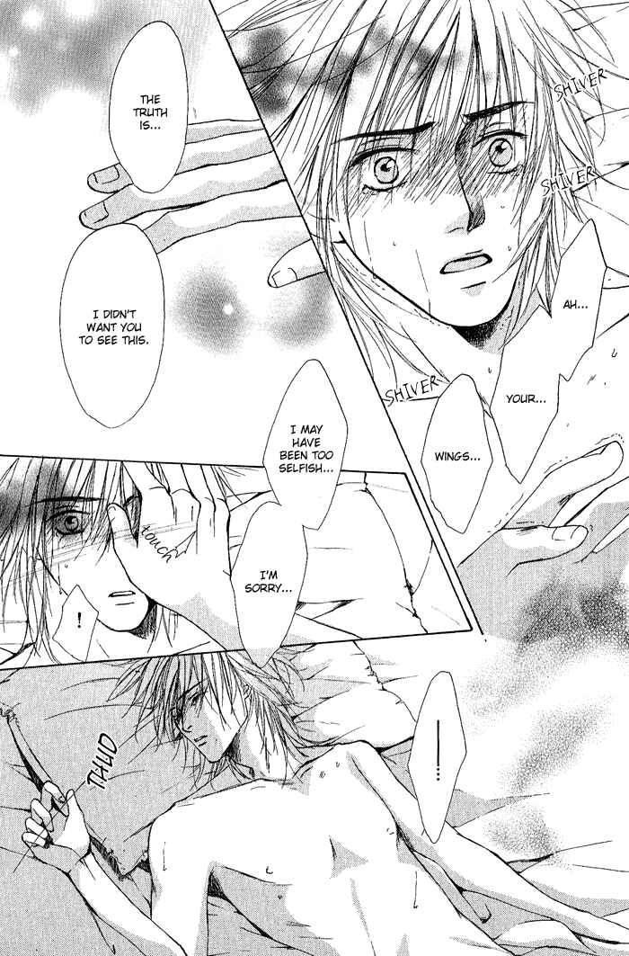 Page 24 Chapter 4 White & Black