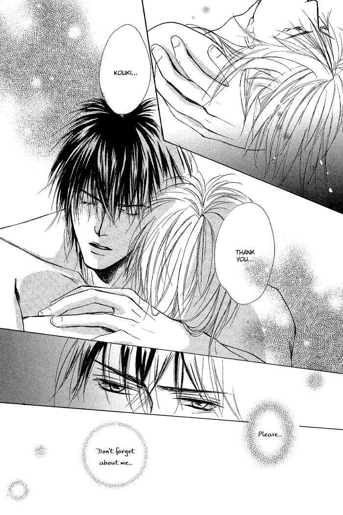 Page 25 Chapter 4 White & Black