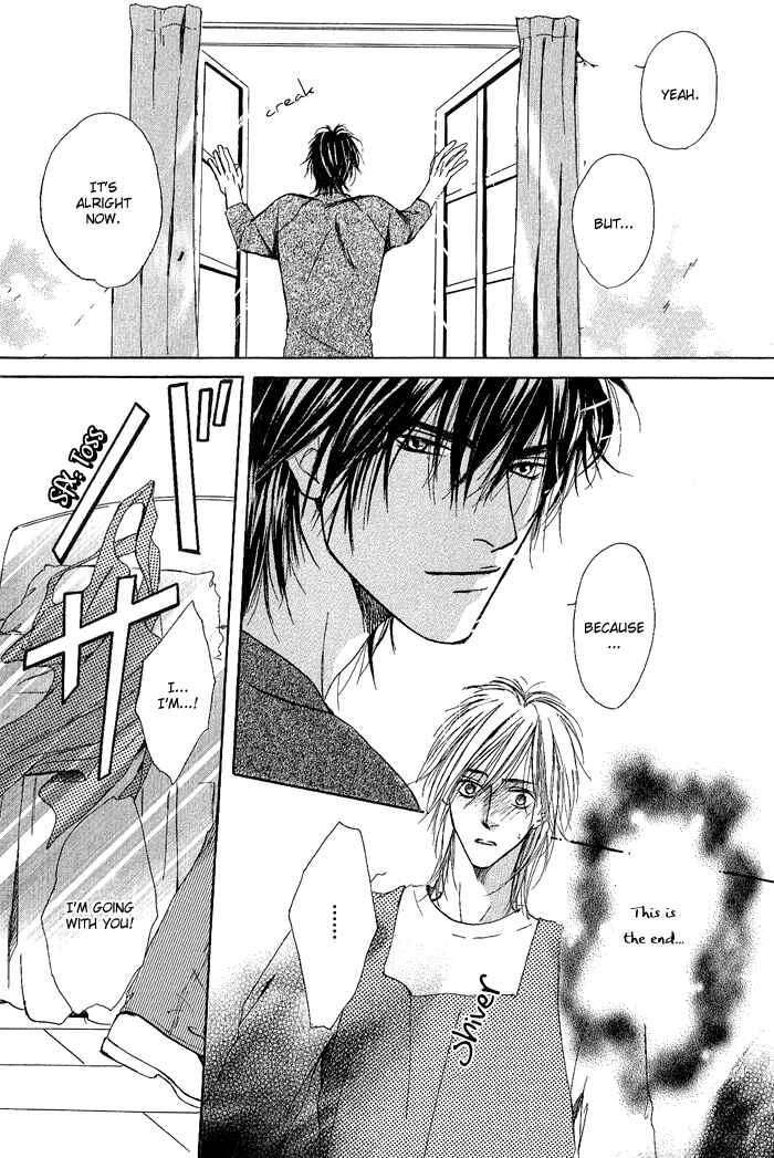 Page 9 Chapter 4 White & Black