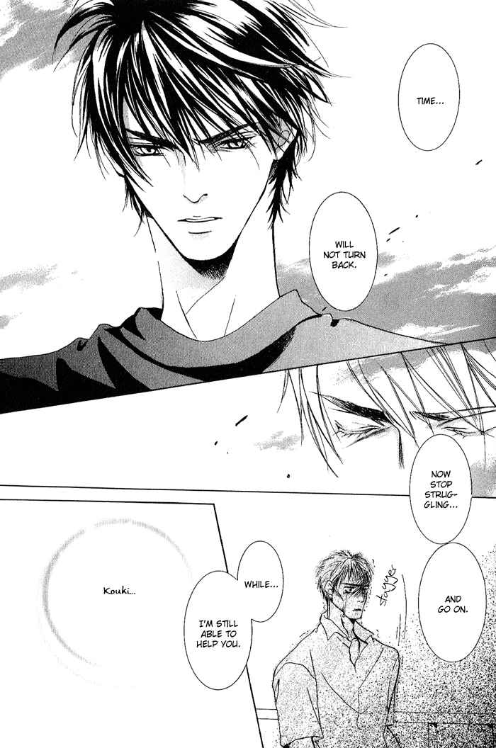 Page 19 Chapter 3 White & Black